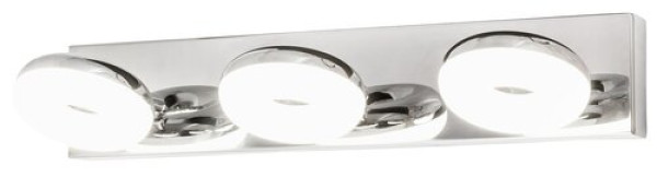 https://www.unashop.net/images/products/big/73497.jpg