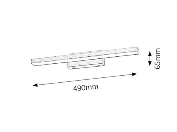 https://www.unashop.net/images/products/big/73548.jpg