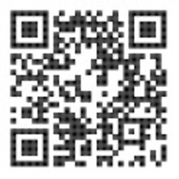 https://www.unashop.net/images/products/big/73555.jpg