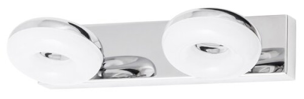 https://www.unashop.net/images/products/big/73556.jpg