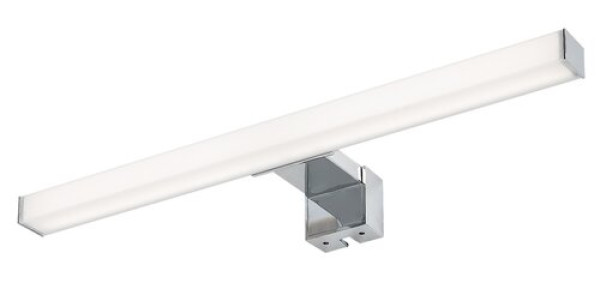 Rabalux Oliro Kupatilska rasveta ( 75048 )