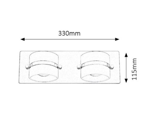 https://www.unashop.net/images/products/big/73570.jpg