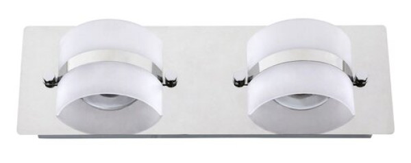 https://www.unashop.net/images/products/big/73571.jpg