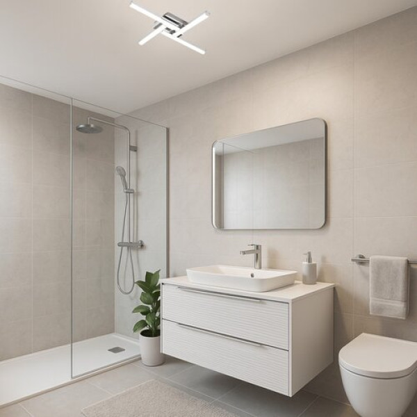 https://www.unashop.net/images/products/big/73575.jpg