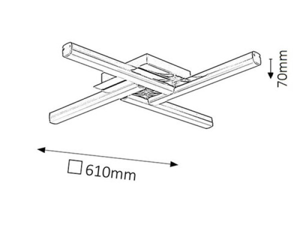 https://www.unashop.net/images/products/big/73576.jpg