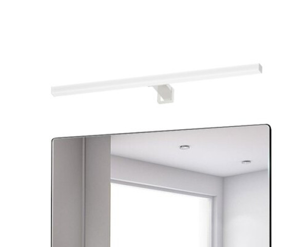 https://www.unashop.net/images/products/big/73613.jpg