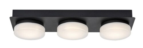 https://www.unashop.net/images/products/big/73636.jpg