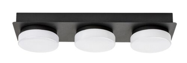 https://www.unashop.net/images/products/big/73637.jpg