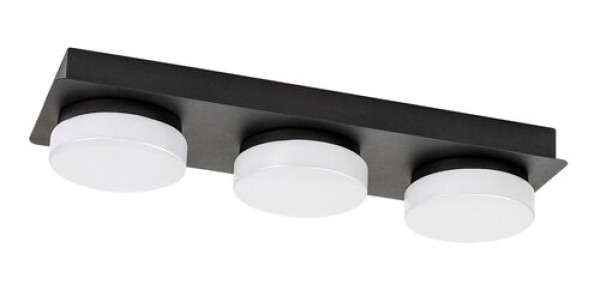 https://www.unashop.net/images/products/big/73638.jpg