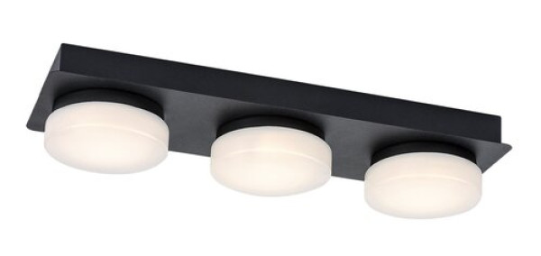 https://www.unashop.net/images/products/big/73639.jpg