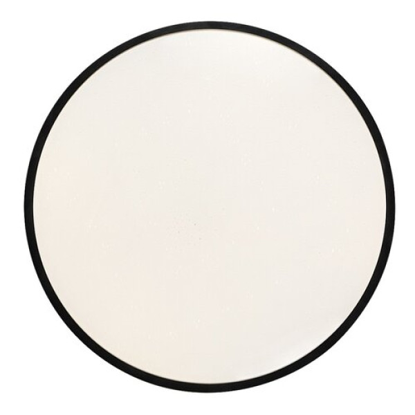 https://www.unashop.net/images/products/big/73646.jpg