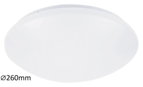 https://www.unashop.net/images/products/big/73659.jpg