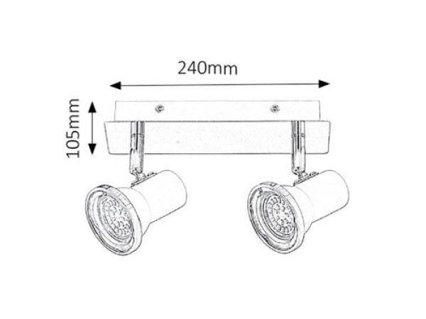 https://www.unashop.net/images/products/big/73661.jpg