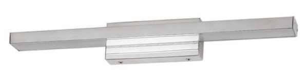 https://www.unashop.net/images/products/big/73679.jpg