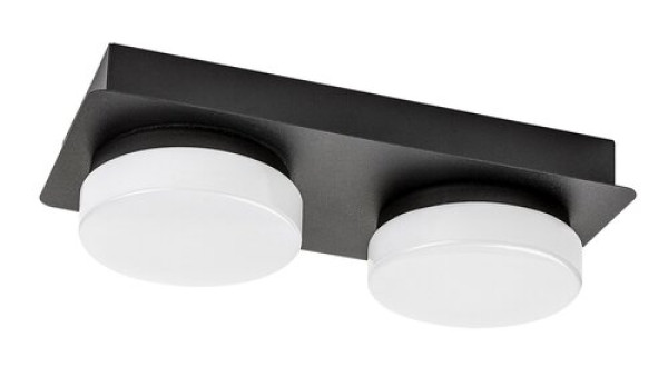 https://www.unashop.net/images/products/big/73689.jpg