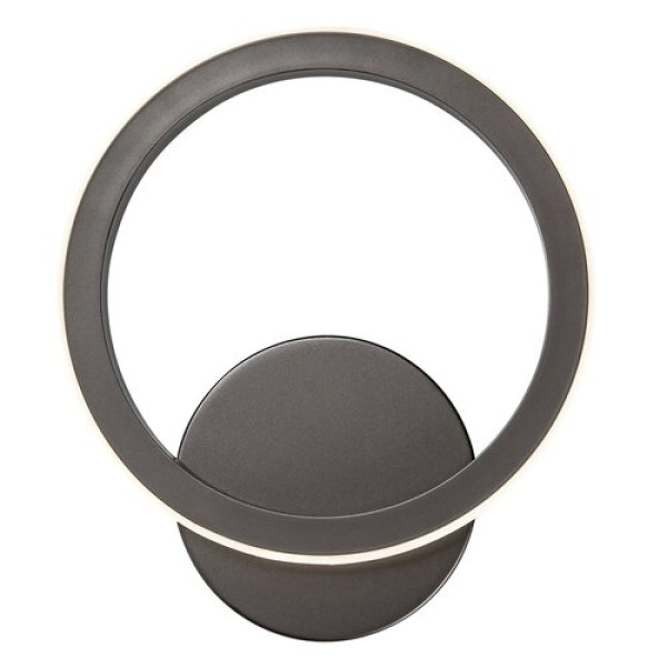 https://www.unashop.net/images/products/big/73718.jpg