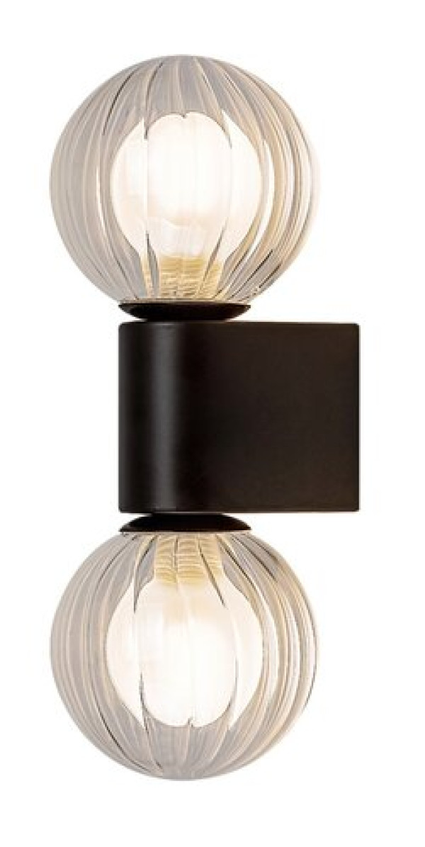 https://www.unashop.net/images/products/big/73734.jpg