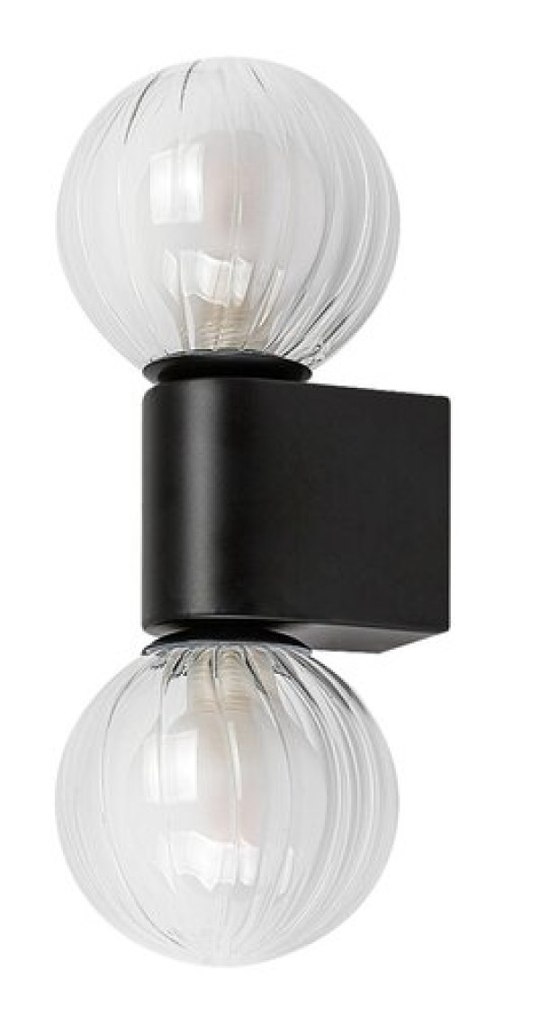 https://www.unashop.net/images/products/big/73735.jpg