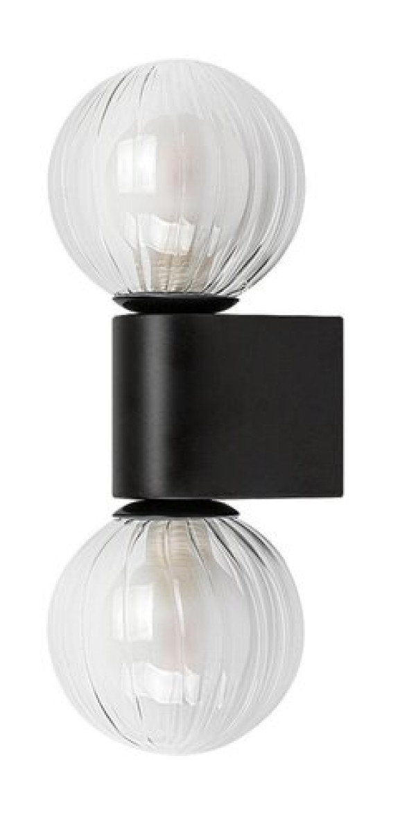 https://www.unashop.net/images/products/big/73736.jpg