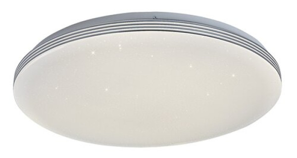 https://www.unashop.net/images/products/big/73763.jpg