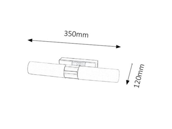 https://www.unashop.net/images/products/big/73766.jpg
