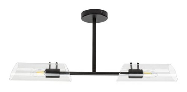https://www.unashop.net/images/products/big/73774.jpg