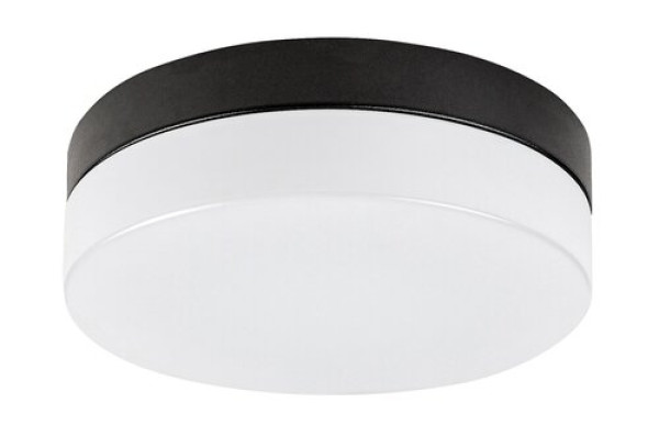https://www.unashop.net/images/products/big/73814.jpg