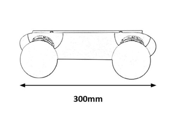 https://www.unashop.net/images/products/big/73817.jpg