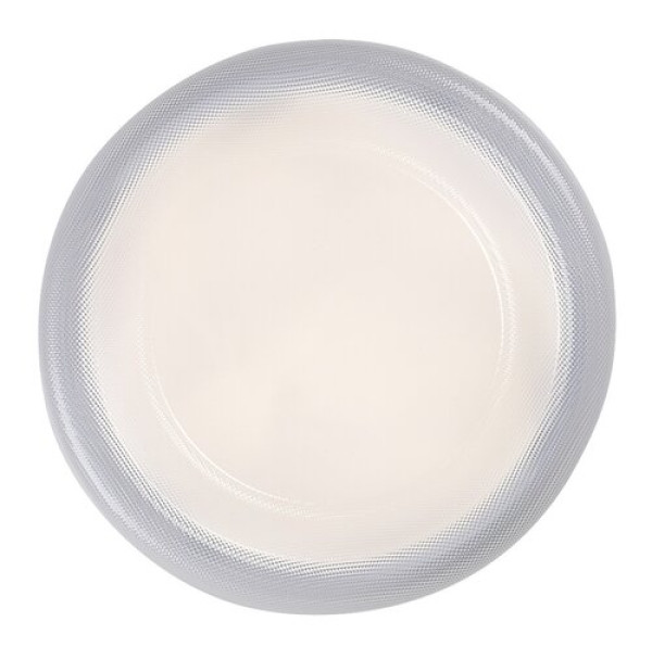 https://www.unashop.net/images/products/big/73826.jpg