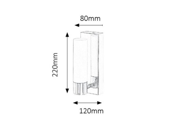https://www.unashop.net/images/products/big/73832.jpg