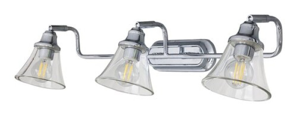 https://www.unashop.net/images/products/big/73837.jpg