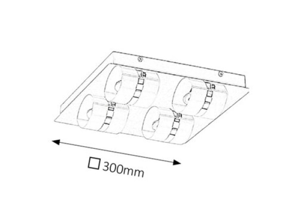 https://www.unashop.net/images/products/big/73842.jpg