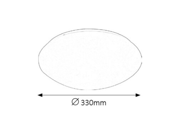 https://www.unashop.net/images/products/big/73848.jpg