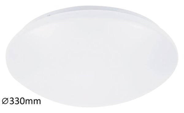 https://www.unashop.net/images/products/big/73850.jpg