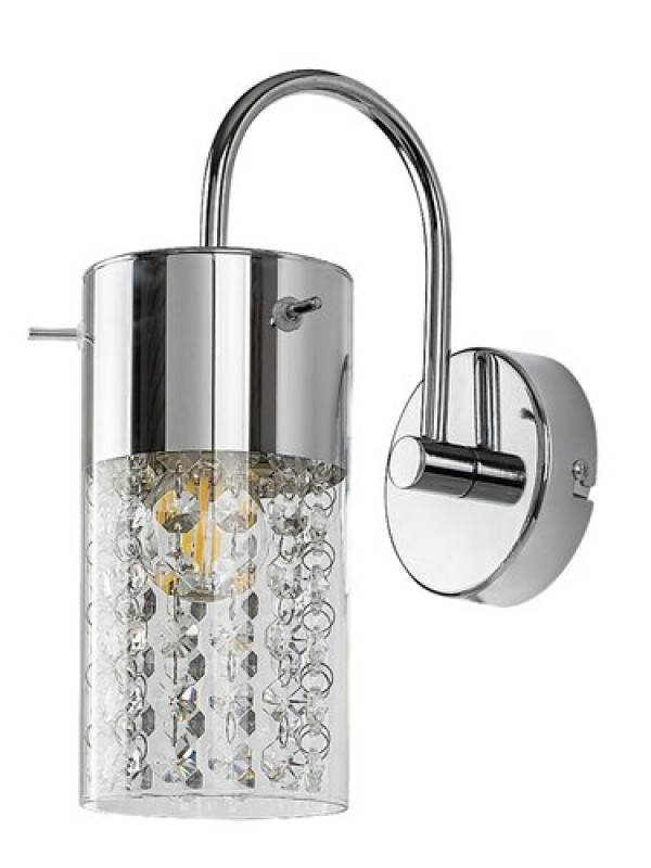 https://www.unashop.net/images/products/big/73863.jpg
