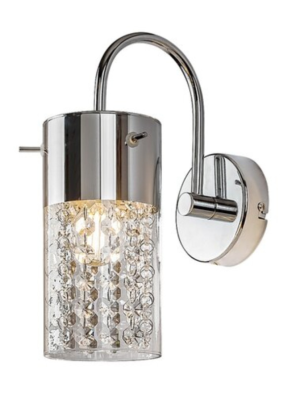 https://www.unashop.net/images/products/big/73864.jpg