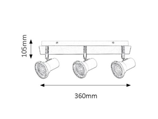 https://www.unashop.net/images/products/big/73866.jpg