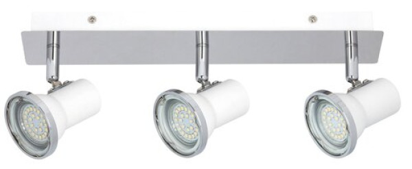 https://www.unashop.net/images/products/big/73867.jpg