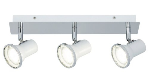https://www.unashop.net/images/products/big/73868.jpg