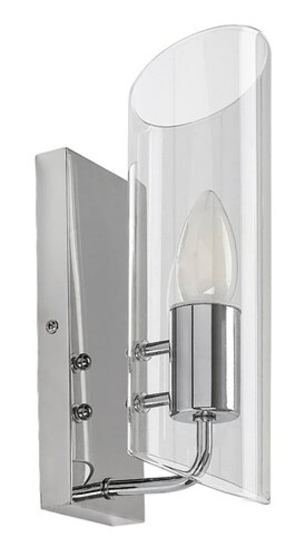 https://www.unashop.net/images/products/big/73873.jpg
