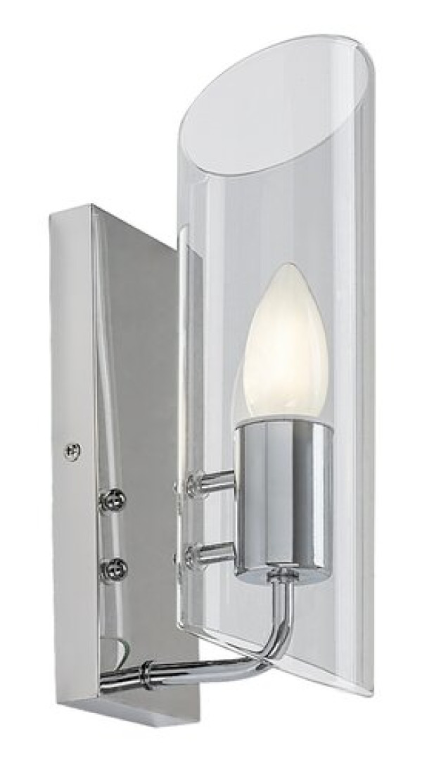 https://www.unashop.net/images/products/big/73874.jpg