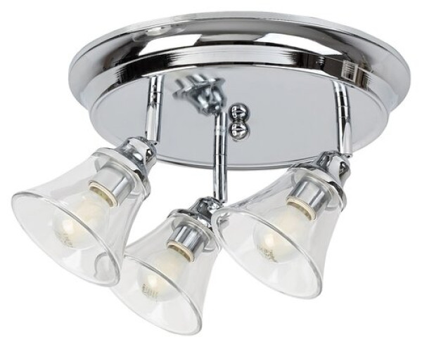https://www.unashop.net/images/products/big/73877.jpg