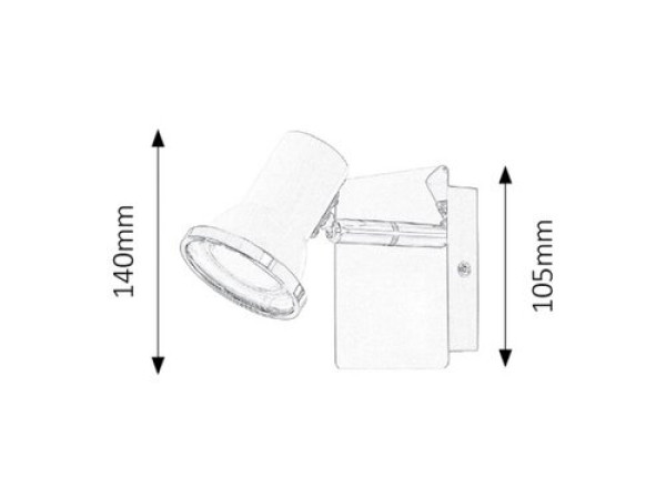 https://www.unashop.net/images/products/big/73887.jpg