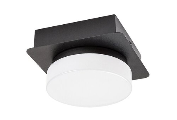 https://www.unashop.net/images/products/big/73896.jpg