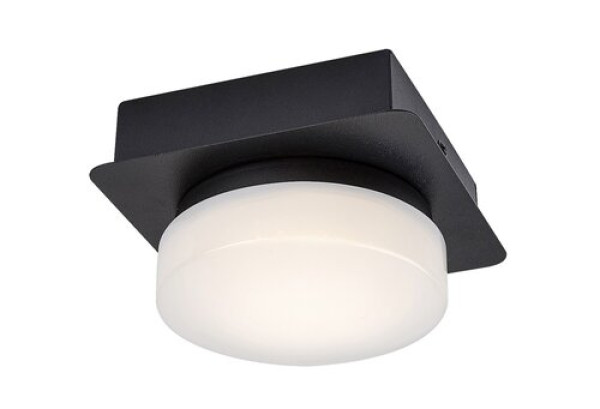 https://www.unashop.net/images/products/big/73897.jpg