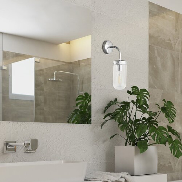 https://www.unashop.net/images/products/big/73906.jpg