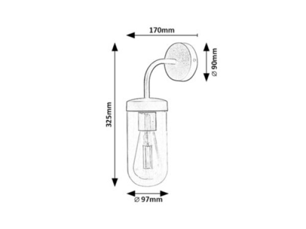 https://www.unashop.net/images/products/big/73907.jpg