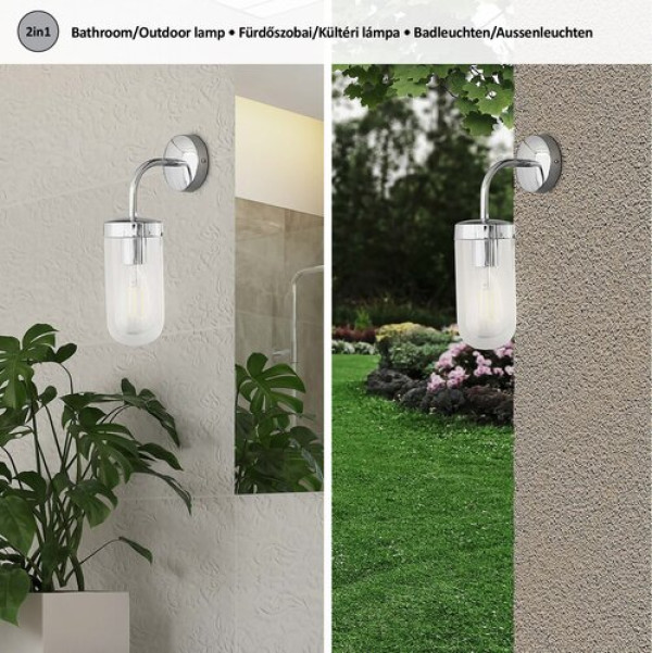 https://www.unashop.net/images/products/big/73908.jpg
