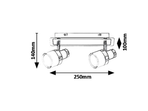 https://www.unashop.net/images/products/big/73920.jpg