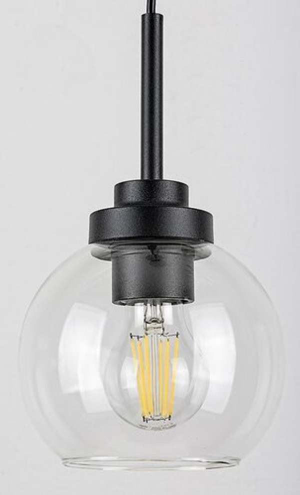 https://www.unashop.net/images/products/big/73934.jpg